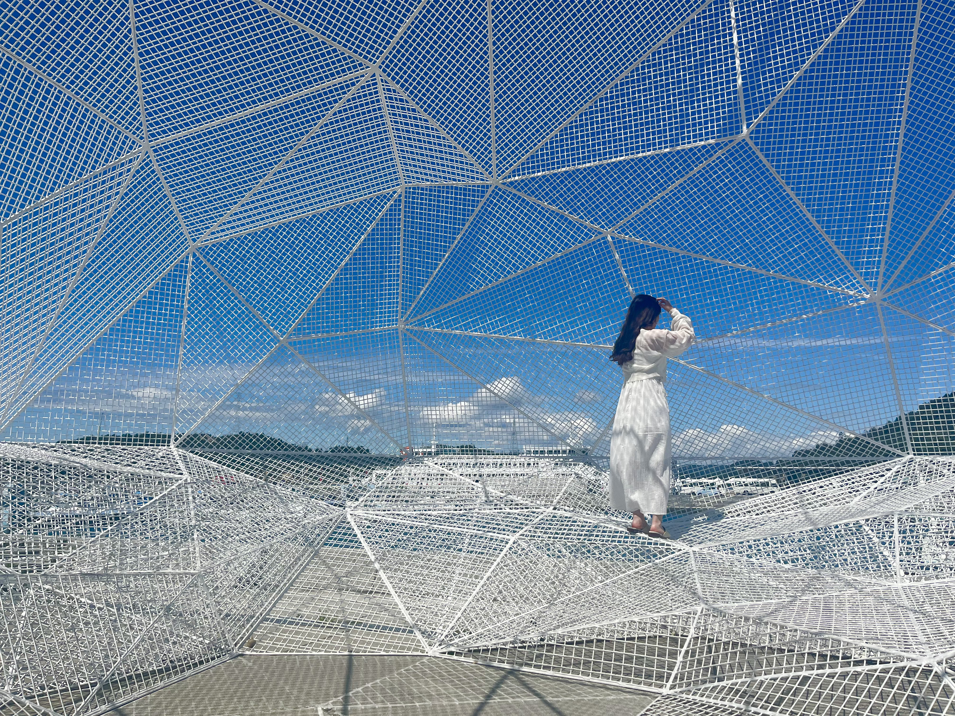 香川 - Ruri Kojima