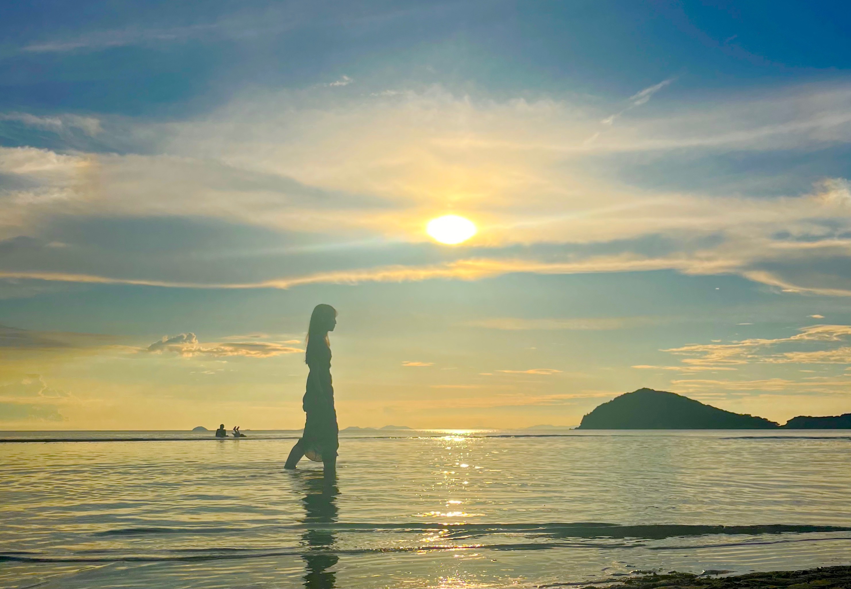 香川 - Ruri Kojima