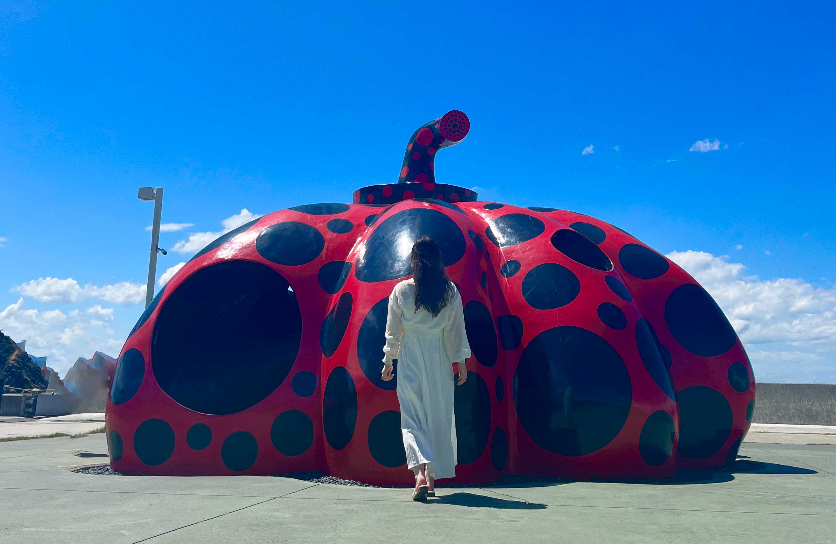 香川 - Ruri Kojima