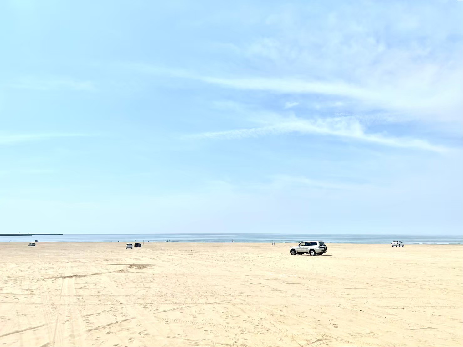 金沢 - Yuki Kosaka