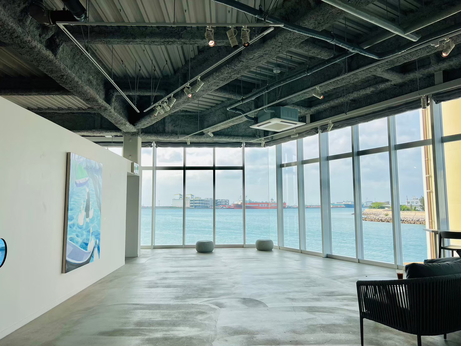 那覇 - Emiko Terai