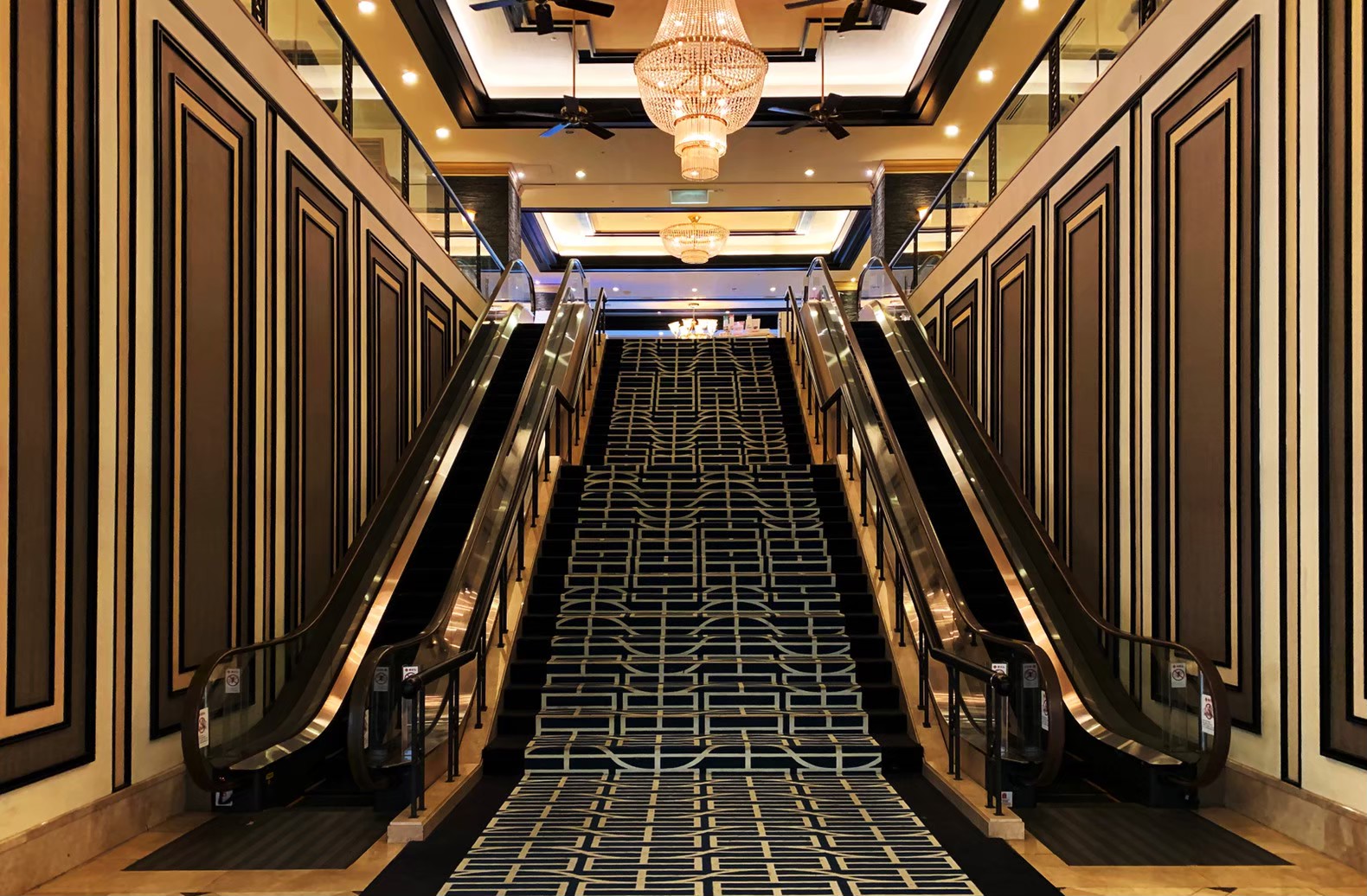 沼津 - Naoto Kuroda