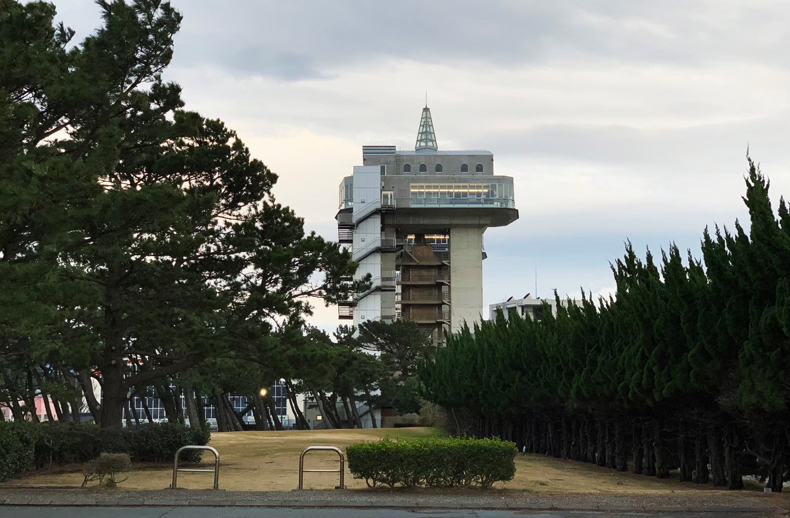 沼津 - Naoto Kuroda