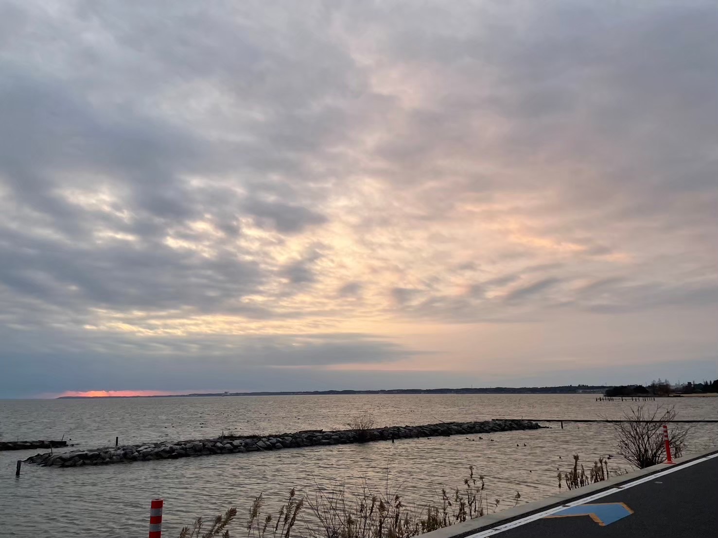 土浦 - Aki Kaihori