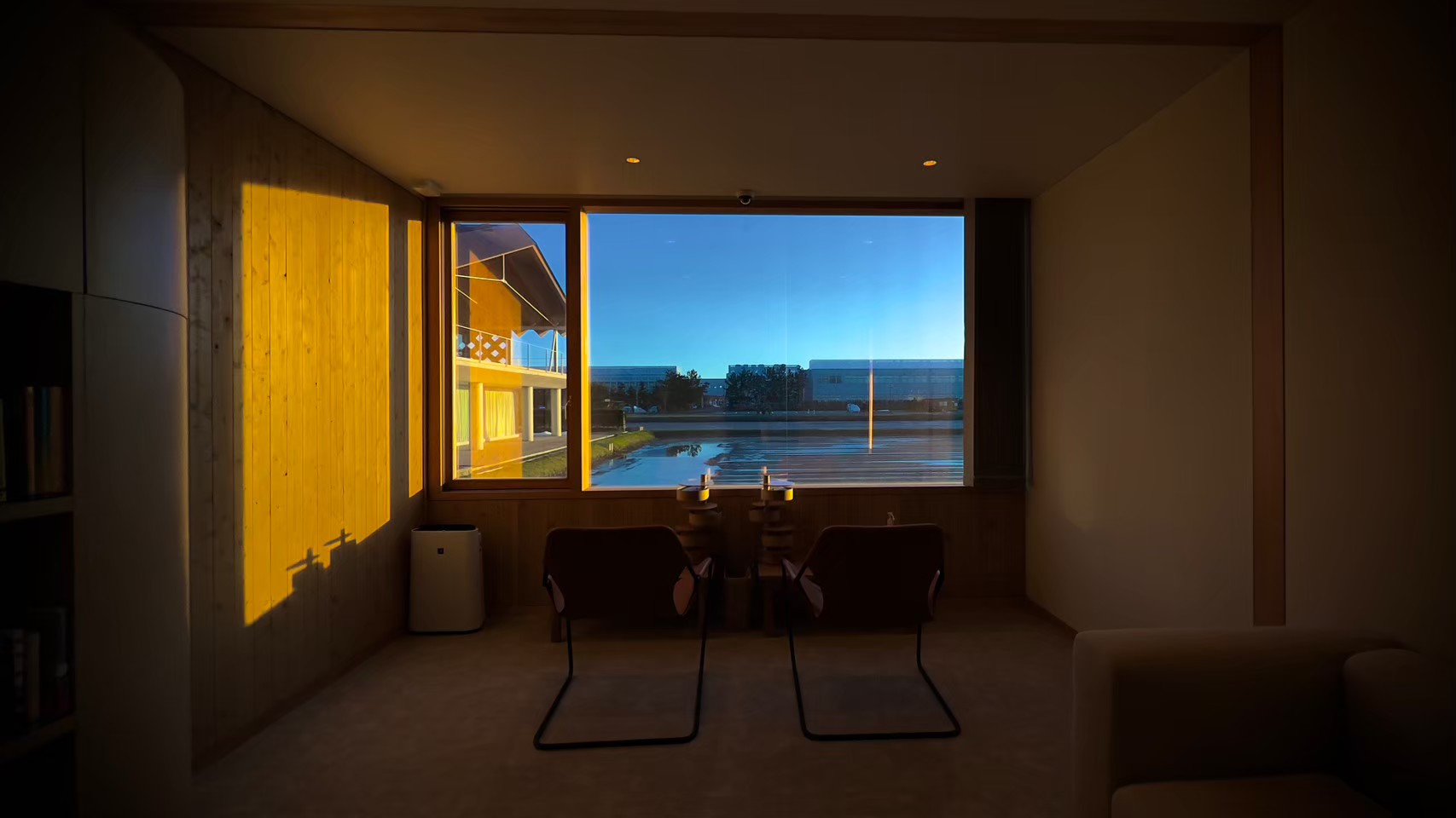 山形 - Yuji Uehara